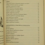 domowa wędzarnia (7).JPG