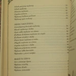 domowa wędzarnia (8).JPG