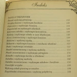 domowa wędzarnia (9).JPG
