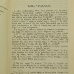 Wyznania Święty Augustyn [1978]