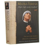 matka teresa (1).JPG