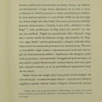 matka teresa (2).JPG