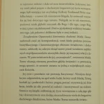 matka teresa (3).JPG