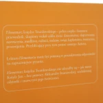elementarz księdza twardowskiego (2).JPG