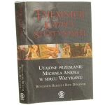 utajone przesłanie (1).JPG