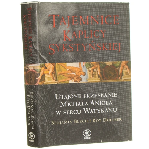 utajone przesłanie (1).JPG