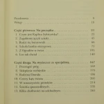 utajone przesłanie (2).JPG