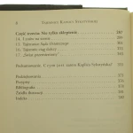 utajone przesłanie (3).JPG