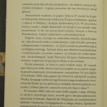 utajone przesłanie (5).JPG