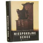 niespokojne serce (1).JPG