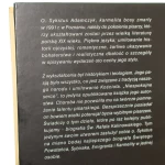 niespokojne serce (2).JPG