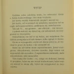 niespokojne serce (3).JPG