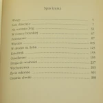 niespokojne serce (4).JPG