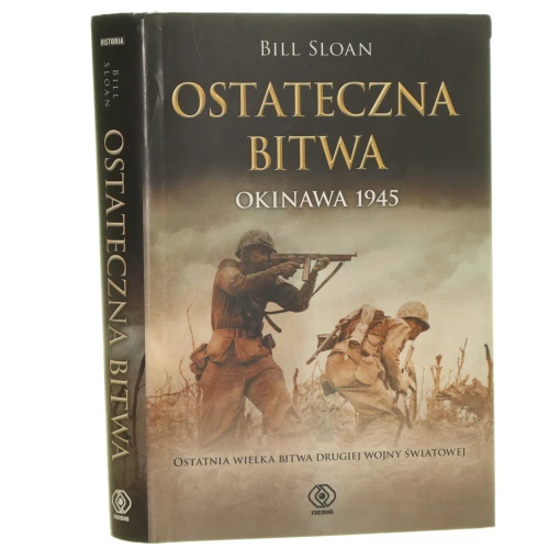 ostateczna bitwa (1).JPG