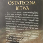 ostateczna bitwa (2).JPG