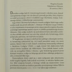 ostateczna bitwa (3).JPG
