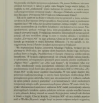 dywizjon 303 (5).JPG