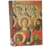 wielka księga świętych (1).JPG