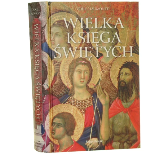 wielka księga świętych (1).JPG