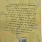 wielka księga świętych (2).JPG