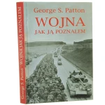 wojna patton (1).JPG