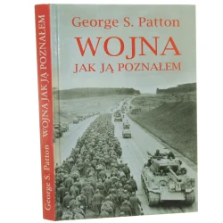 Wojna - jak ją poznałem George S. Patton [2006]