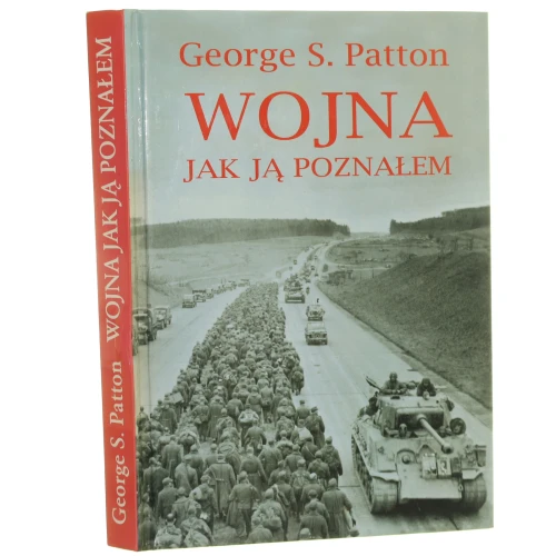 wojna patton (1).JPG