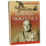 polskie skrzydła żwirko (1).JPG