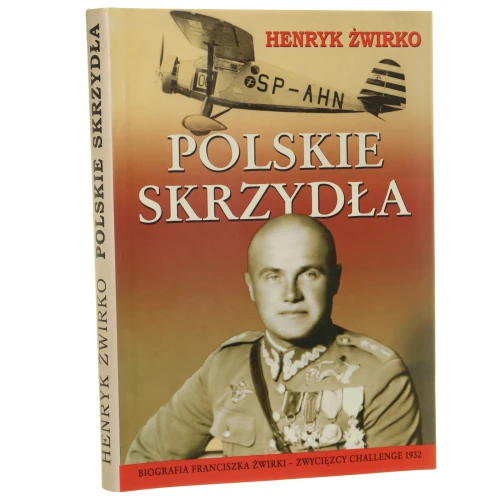 polskie skrzydła żwirko (1).JPG