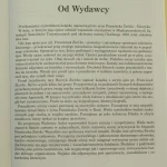 polskie skrzydła żwirko (3).JPG