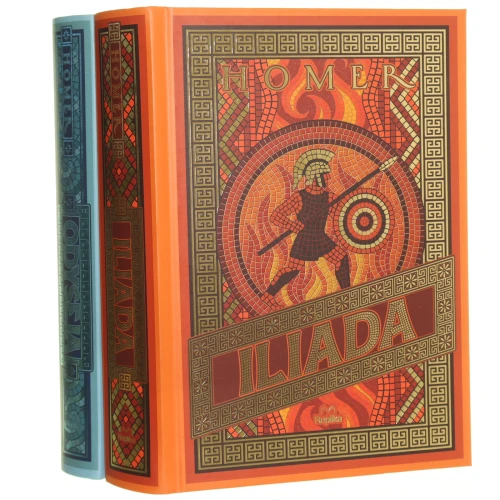 Iliada i odyseja Homer (1).JPG