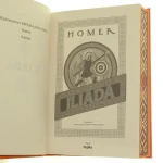Iliada i odyseja Homer (3).JPG