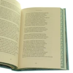 Iliada i odyseja Homer (9).JPG