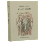 Riddley Walker (1).JPG