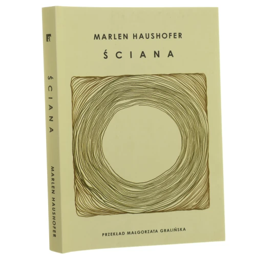 ściana (1).JPG