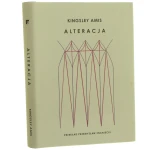 alteracja (1).JPG