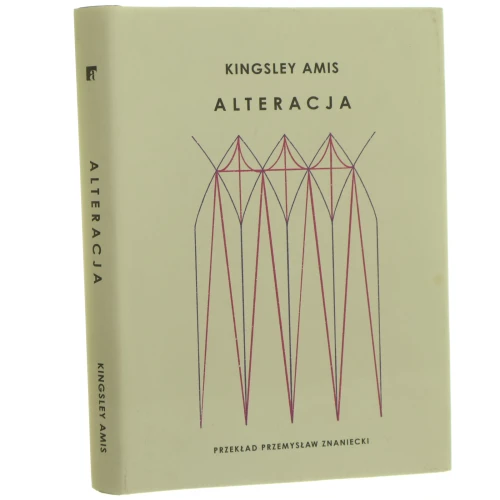 alteracja (1).JPG