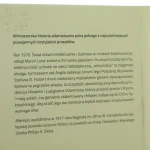 alteracja (2).JPG