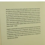 nazwij to snem (2).JPG