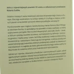 Tęcza grawitacji Pynchon (2).JPG