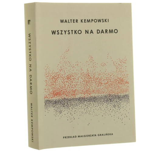 wszystko na darmo (1).JPG