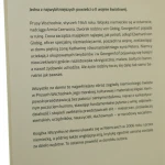 wszystko na darmo (2).JPG