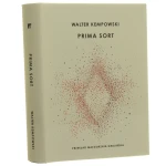 prima sort (1).JPG