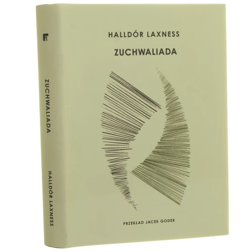 zuchwaliada (1).JPG