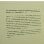zuchwaliada (2).JPG