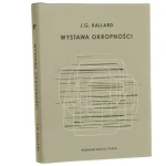 wystawa okropności (1).JPG