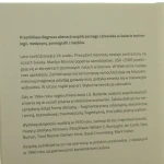 wystawa okropności (2).JPG