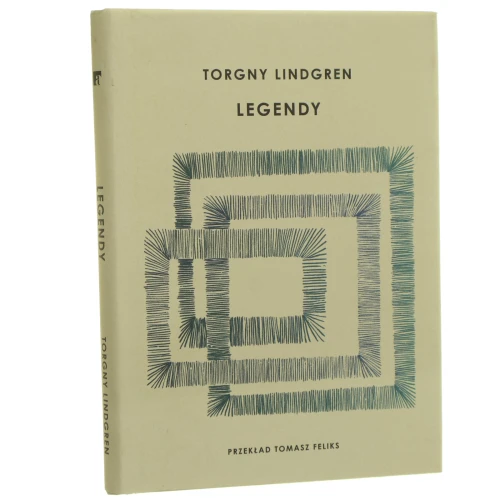 legendy (1).JPG