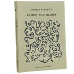 49 idzie pod młotek Pynchon (1).JPG