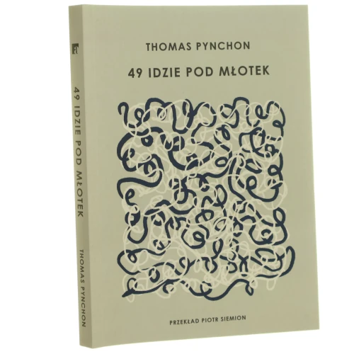 49 idzie pod młotek Pynchon (1).JPG